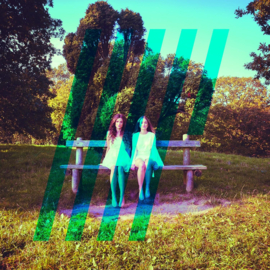 Steven Wilson - 4 1/2 (LP)