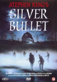 Silver bullet (DVD)