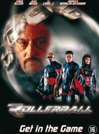 Rollerball