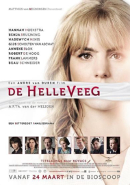 HelleVeeg (DVD)