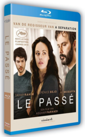 Passé (Le Passé)