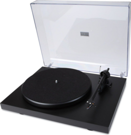 Pro-Ject