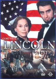 Lincoln