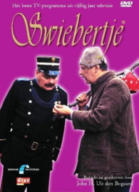 Swiebertje - 9 (DVD)