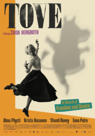 Tove (DVD)