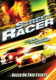 Street racer