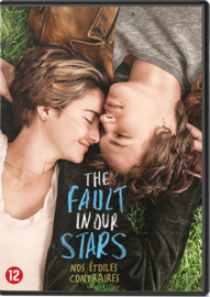 Fault in our stars