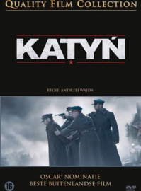 Katyn