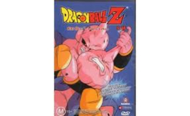 Dragonball Z 5.15