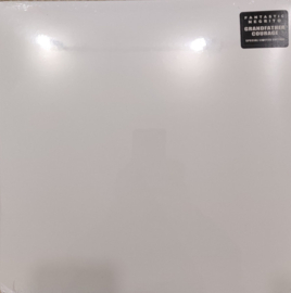 Fantastic negrito - Grandfather courage (Special Limited Edition)