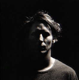 Ben Howard - I forget where we were (CD)