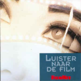 OST - Luister naar de film (0205052/18)