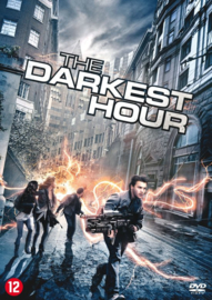 Darkest hour (DVD)