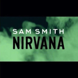 Sam Smith - Nirvana (E.P.)