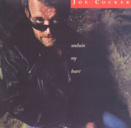 Joe Cocker - Unchain my heart