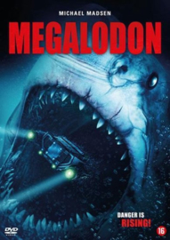 Megalodon