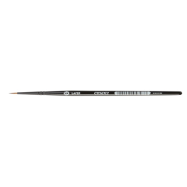 Citadel M layer Brush (63-22)