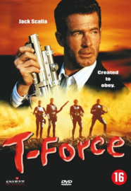 T-force