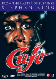 Cujo (Stephen King)