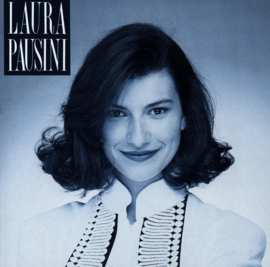 Laura Pausini -