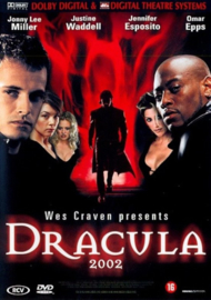 Dracula 2002