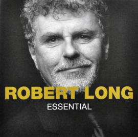 Robert Long - Essential (CD)