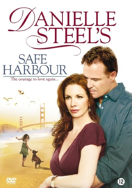 Safe harbour (Danielle Steel)