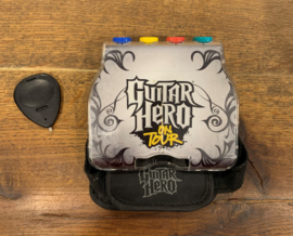 Guitar Hero: on tour - Grip