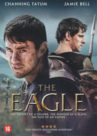 Eagle (2-disc)