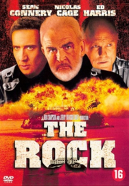 Rock (DVD)