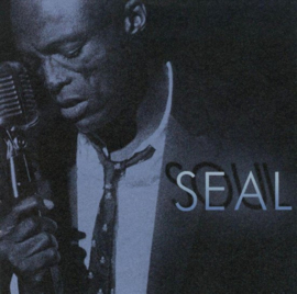 Seal - Soul