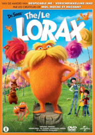 Lorax