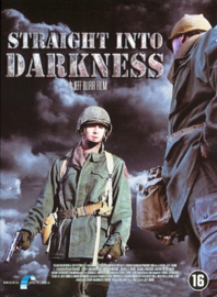 Straight into darkness (DVD)