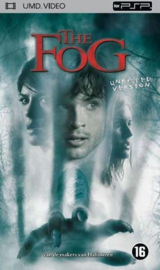 Fog (the fog - movie)