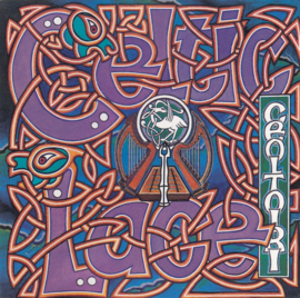Ceoltoiri - Celtic lace