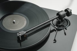 Pro-ject E1.2 Pick It MM E Platenspeler (HG Black)