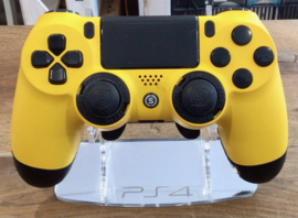 Scuf Controller Yellow/Black