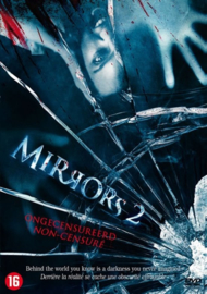 Mirrors 2