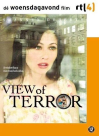 View of terror