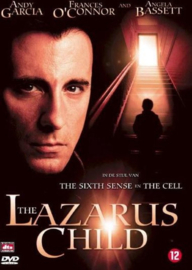 Lazarus child (DVD) (Special Collector's edition)