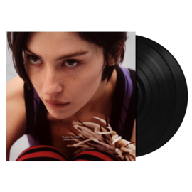 Gracie Abrams - Daughter from hell (2-LP)