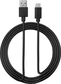 PS5 Charge cable 3 meter