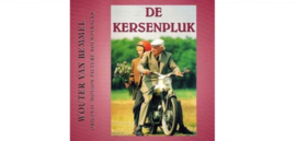 OST - De Kersenpluk (0205052/159) (Wouter van Bemmel)