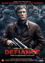 Defiance (DVD)