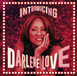 Darlene Love - Introducing