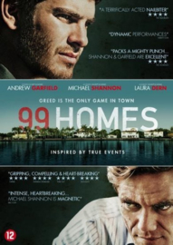 99 Homes