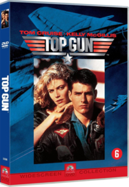 Top gun (DVD)