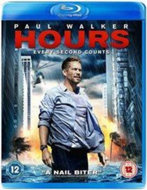 Hours (IMPORT)