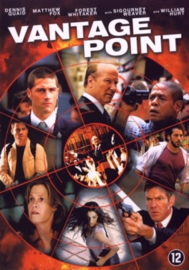 Vantage point (DVD)