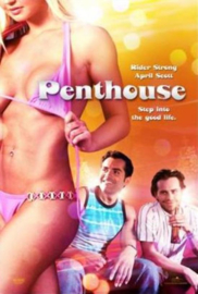 Penthouse - everyone wants in